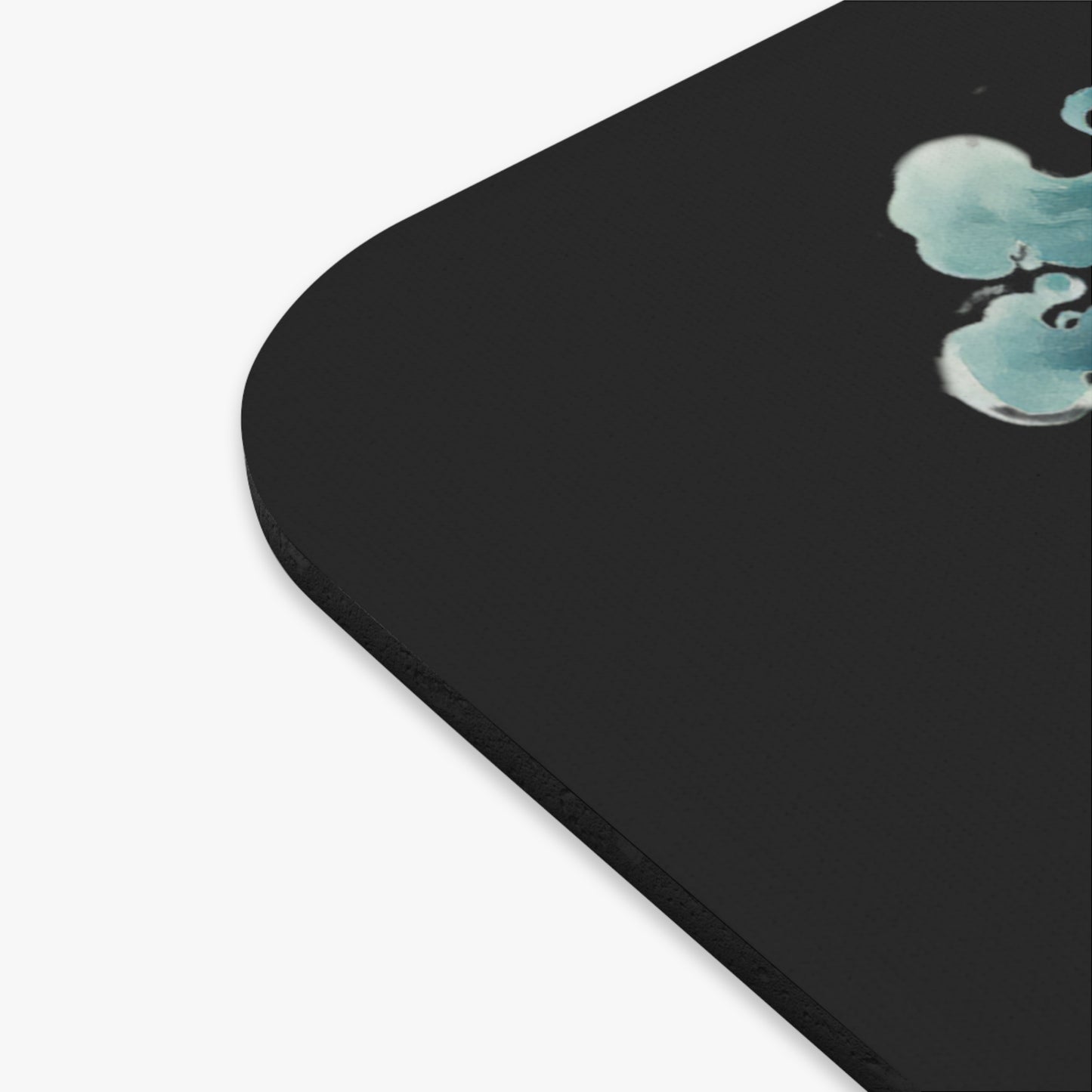 Mouse Pad (Rectangle)