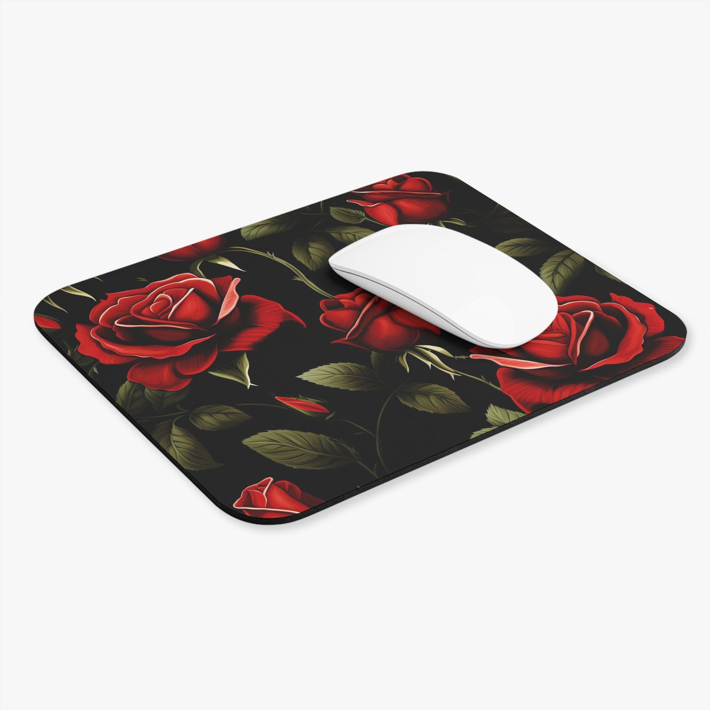 Mouse Pad (Rectangle)