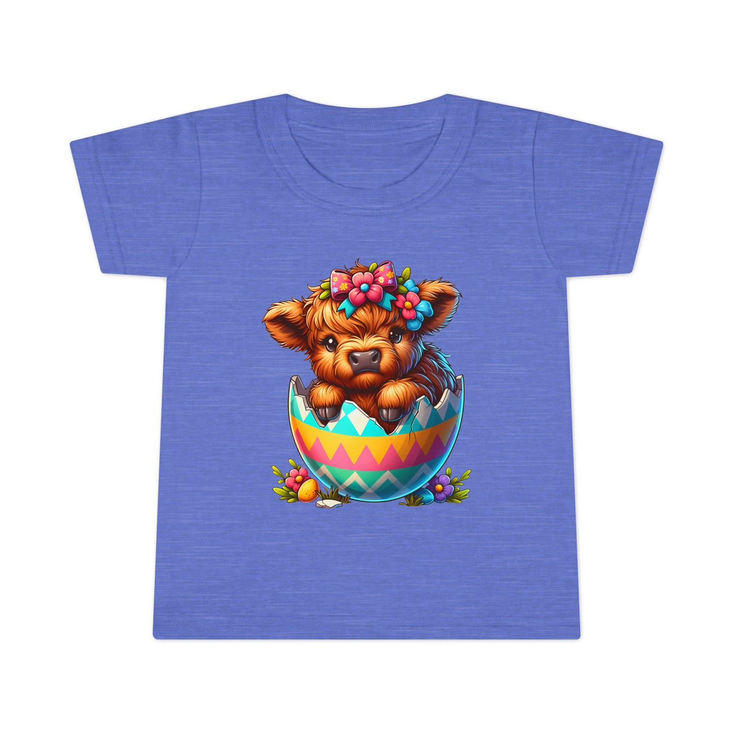 Toddler T-shirt