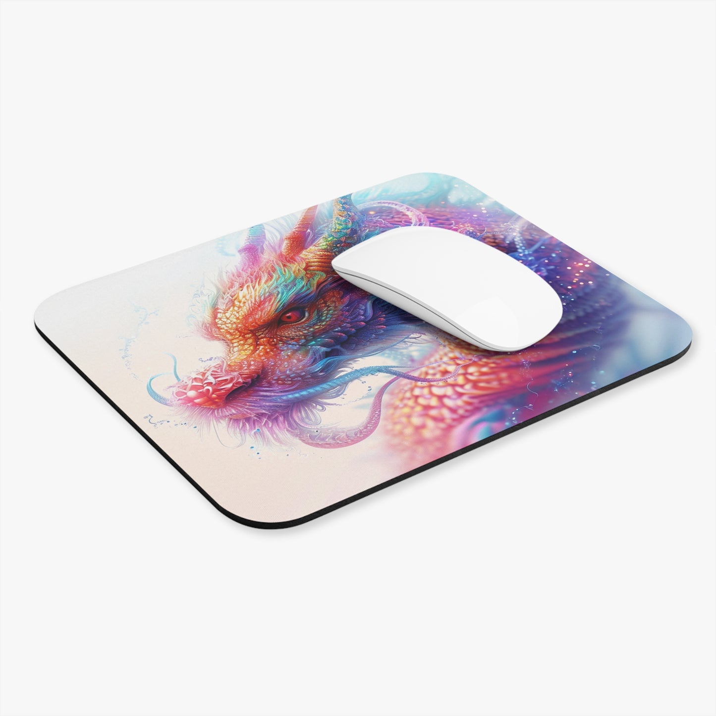 Mouse Pad (Rectangle)