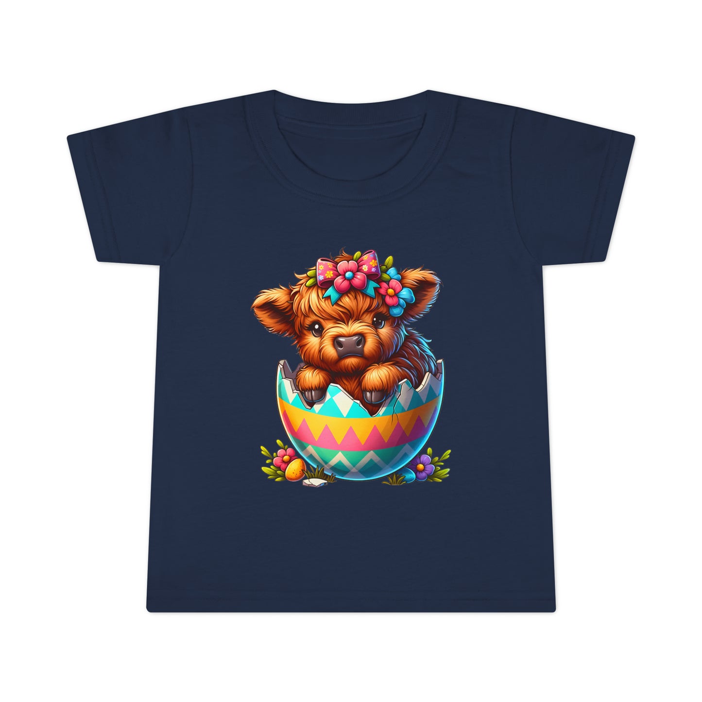 Toddler T-shirt