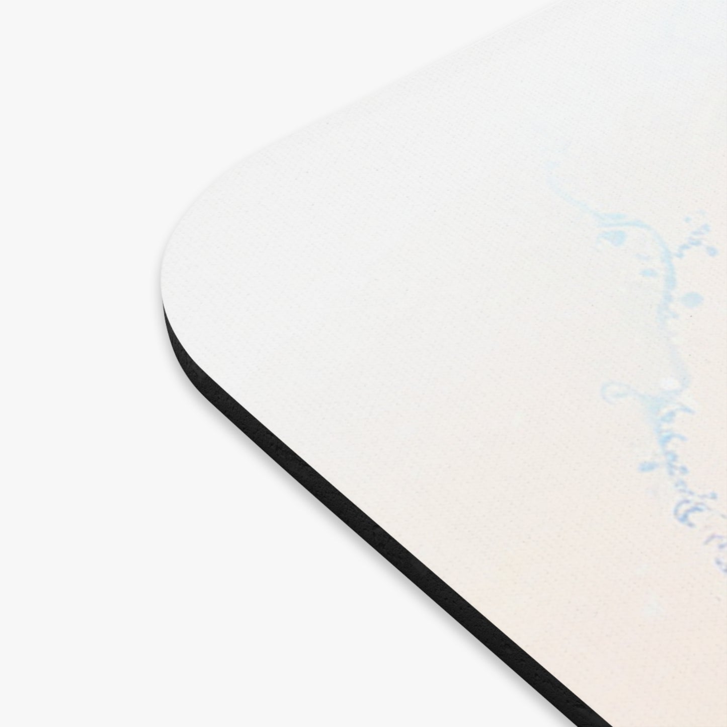 Mouse Pad (Rectangle)