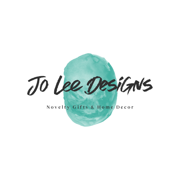 JoLeeDesigns